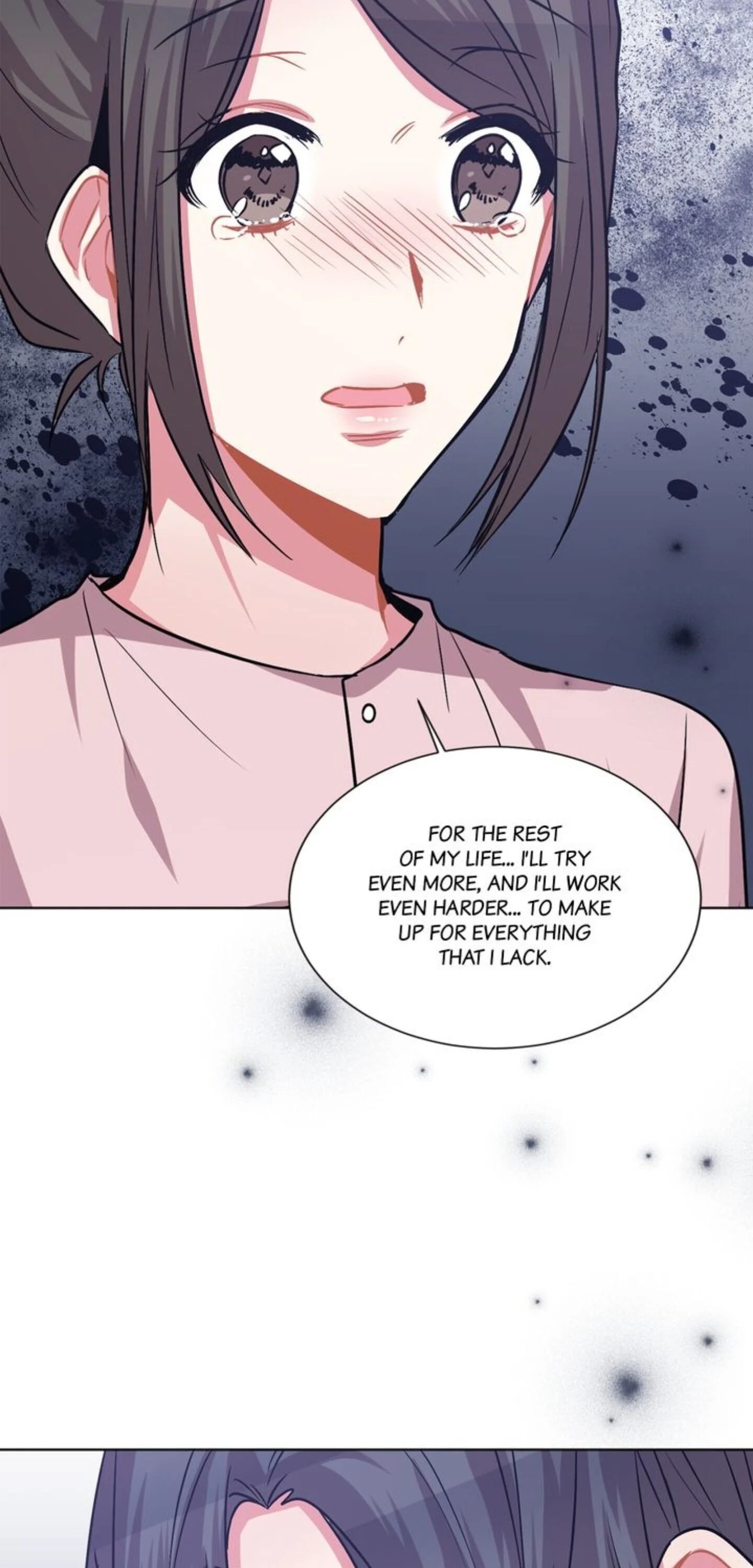 I Found Somebody to Love Chapter 72 - page 18