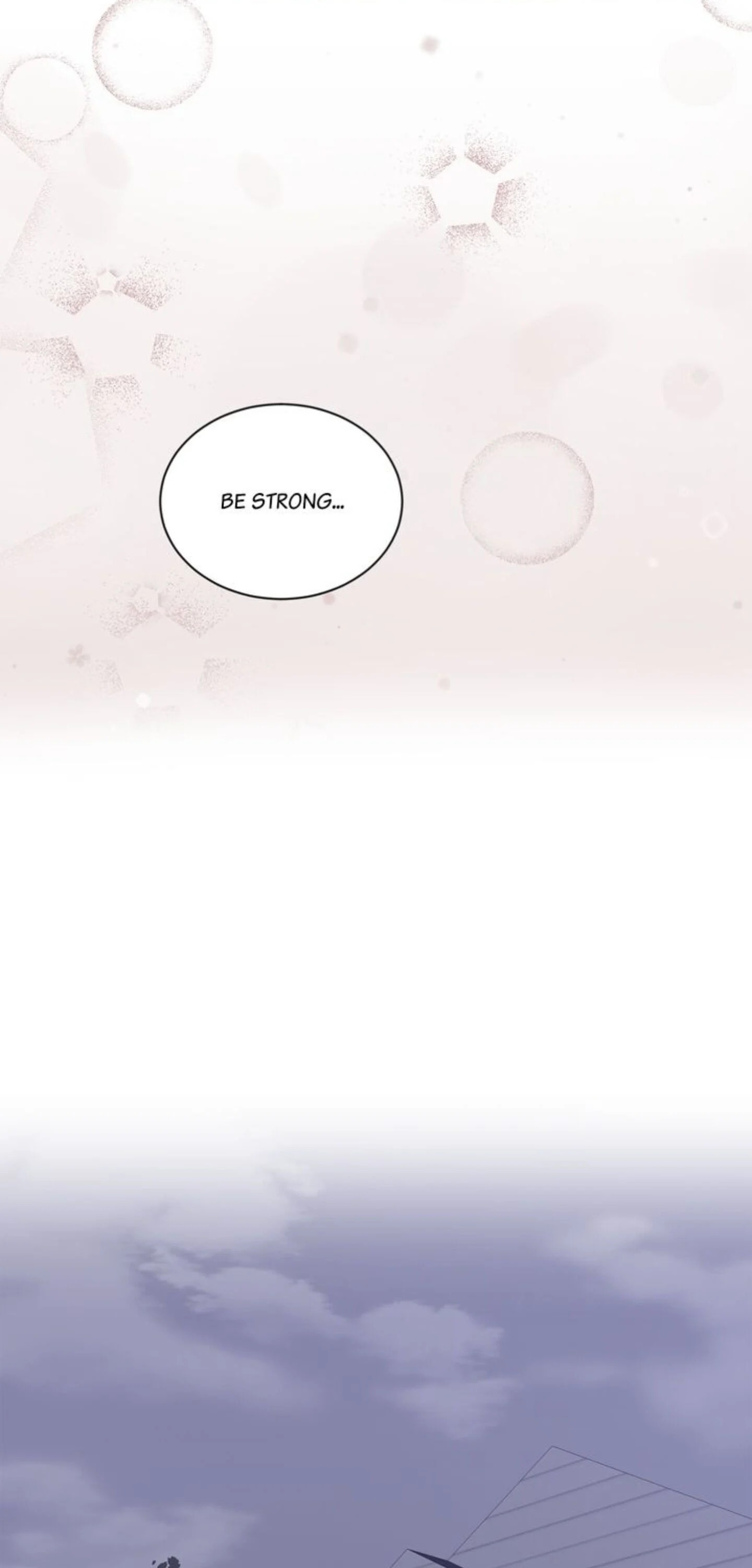I Found Somebody to Love Chapter 72 - page 30