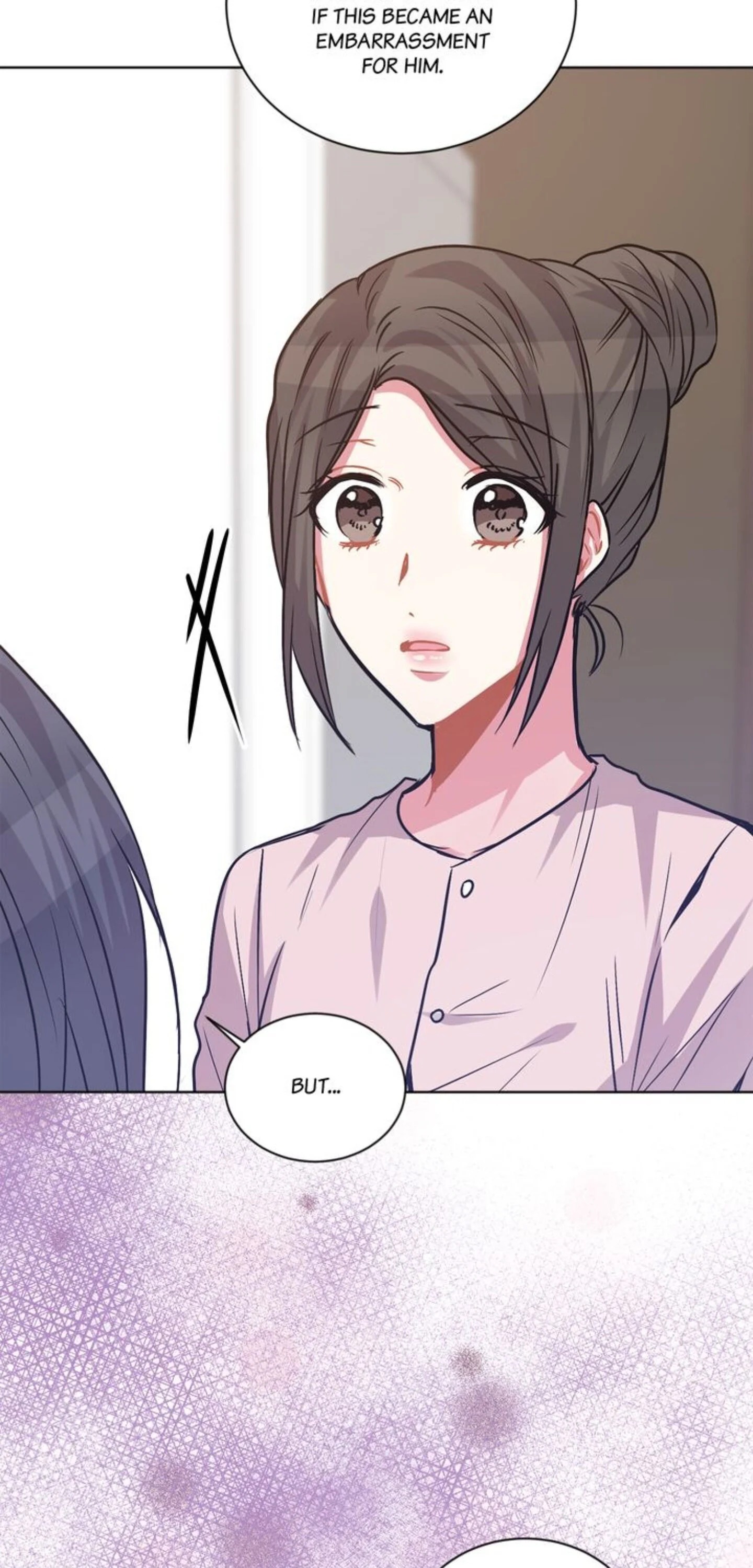 I Found Somebody to Love Chapter 72 - page 7