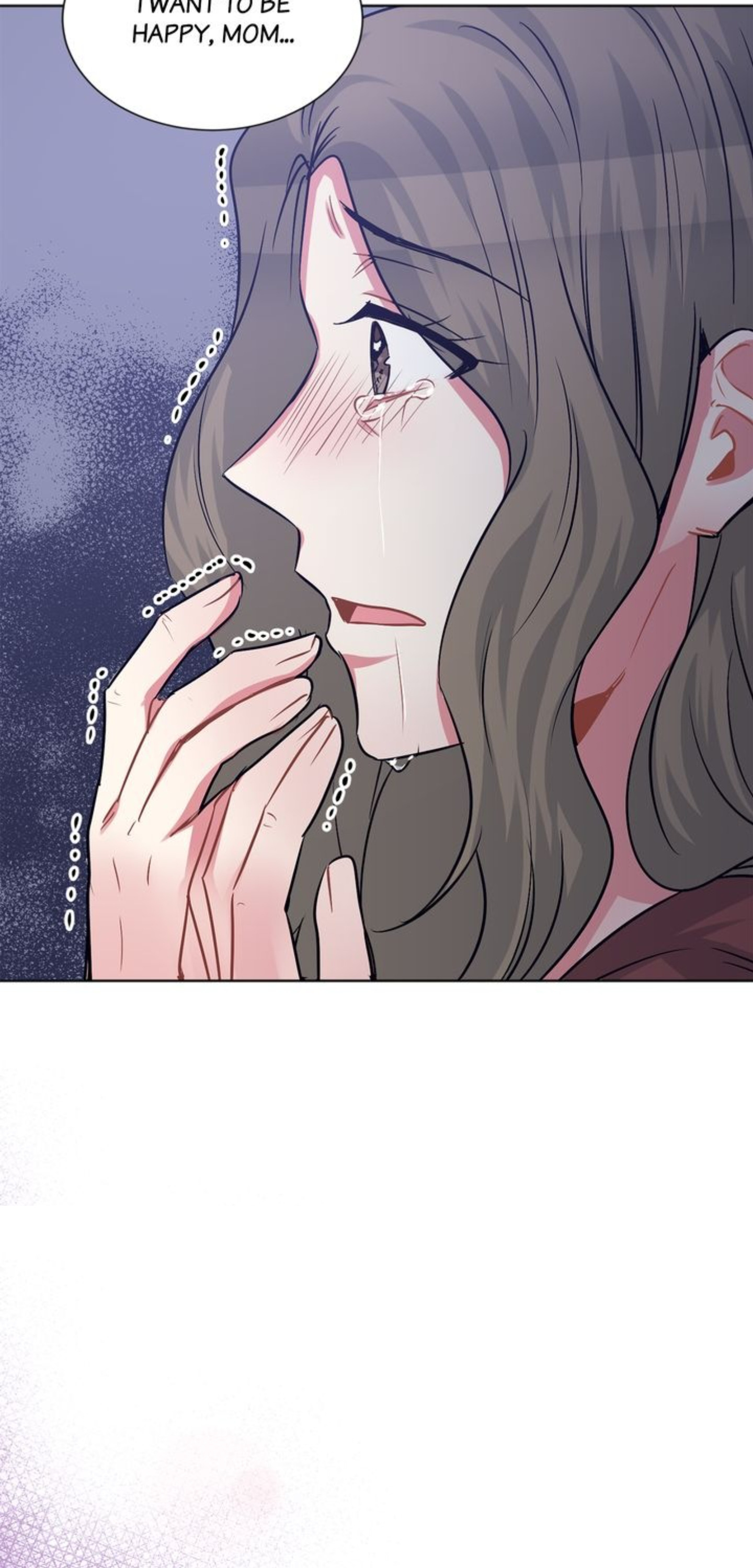 I Found Somebody to Love Chapter 73 - page 20