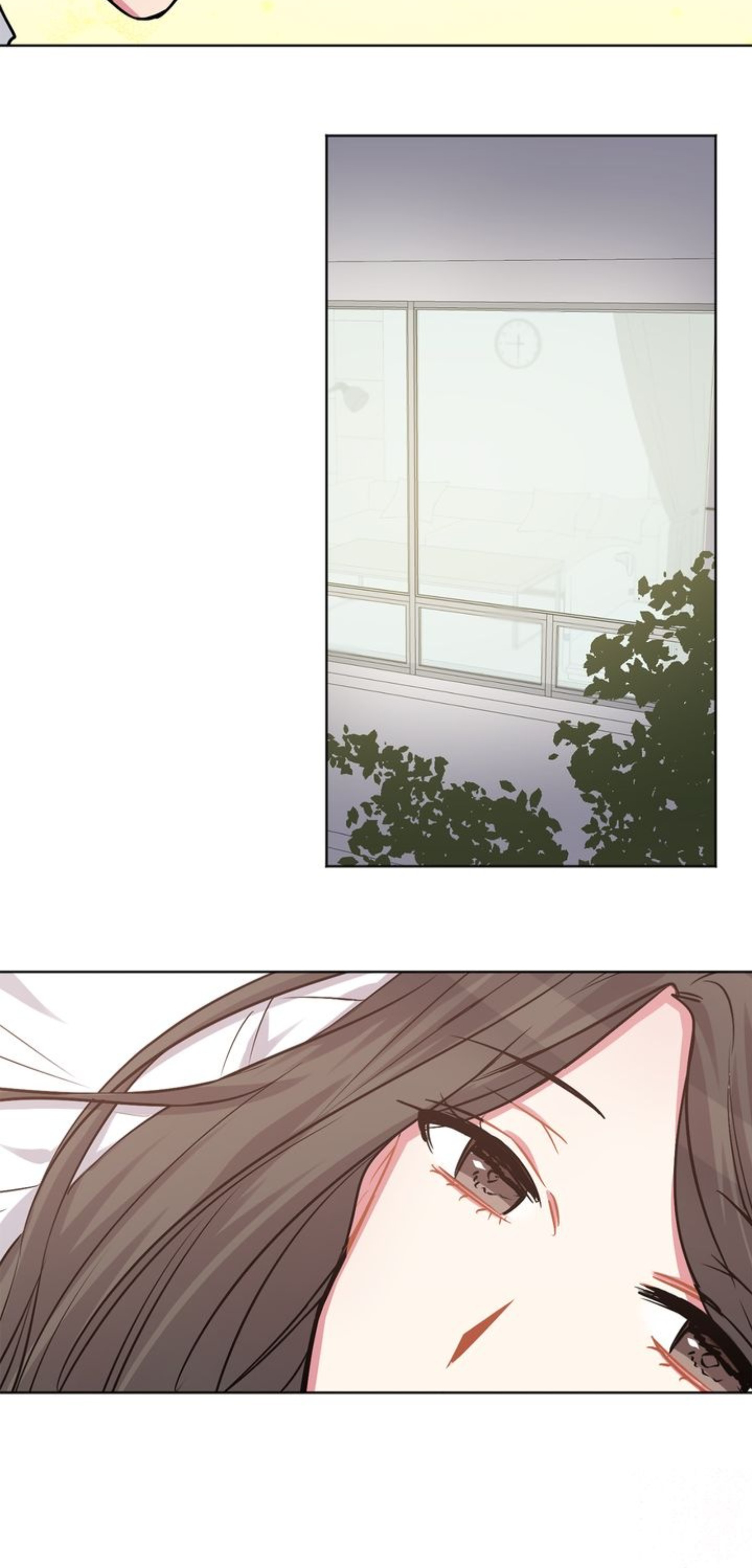 I Found Somebody to Love Chapter 79 - page 11