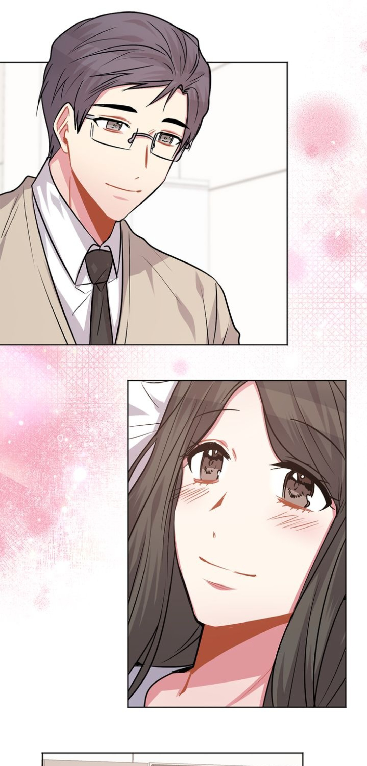 I Found Somebody to Love Chapter 79 - page 12
