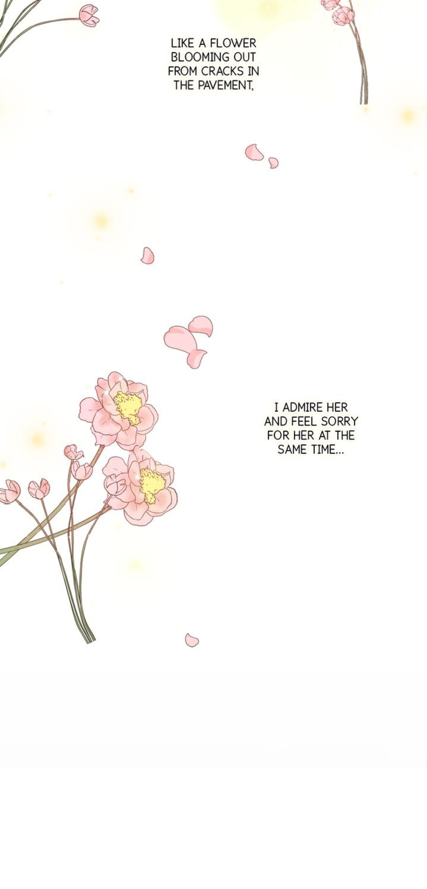 I Found Somebody to Love Chapter 80 - page 8