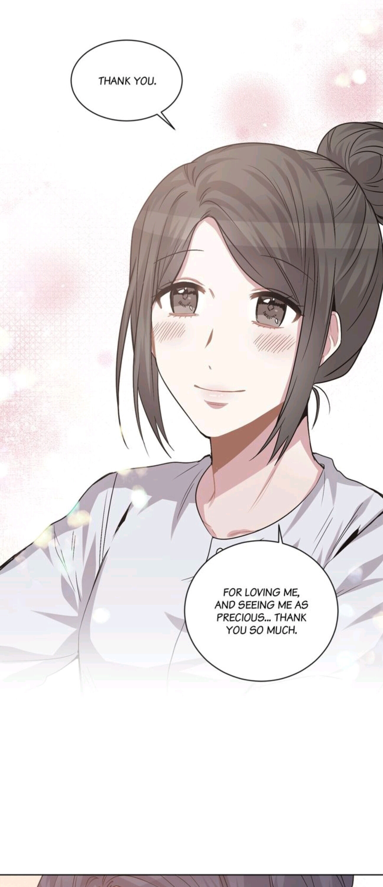 I Found Somebody to Love Chapter 83 - page 5