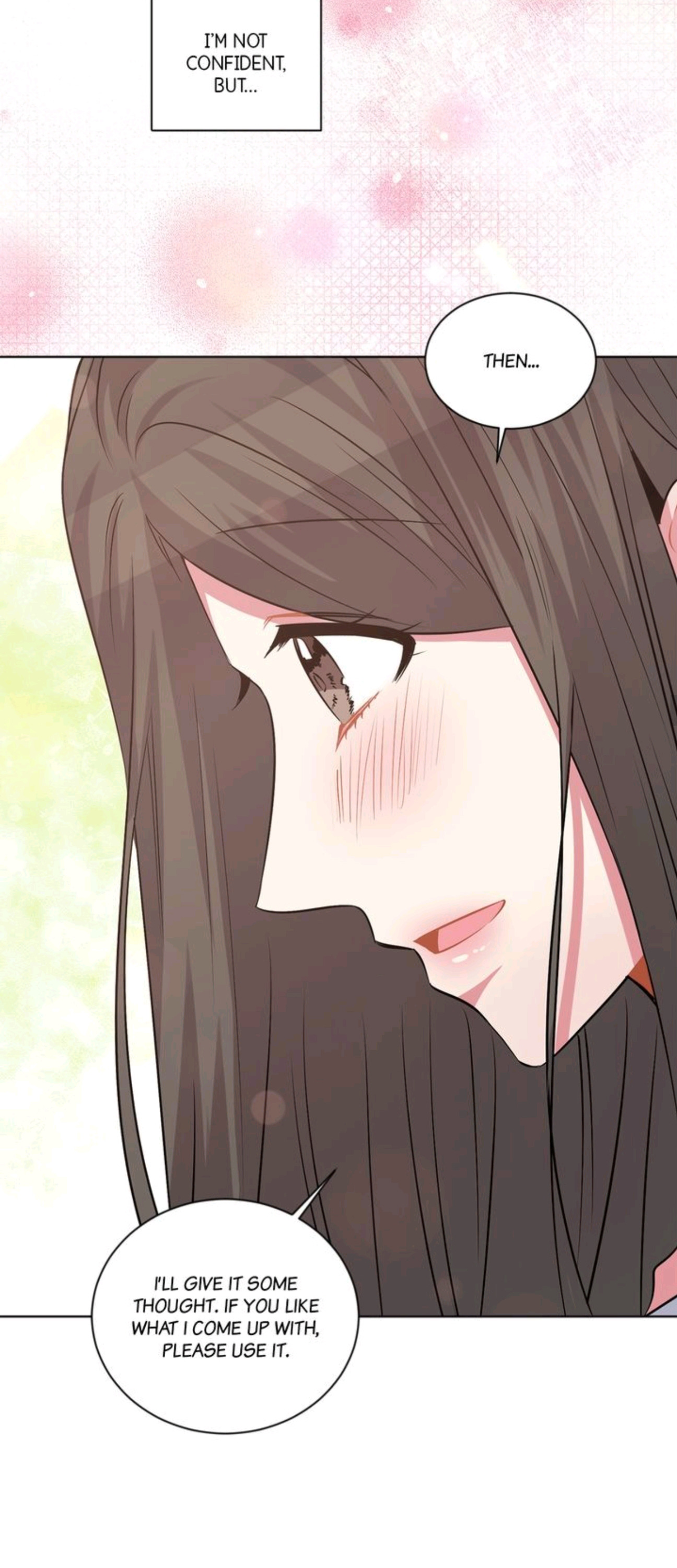 I Found Somebody to Love Chapter 85 - page 16