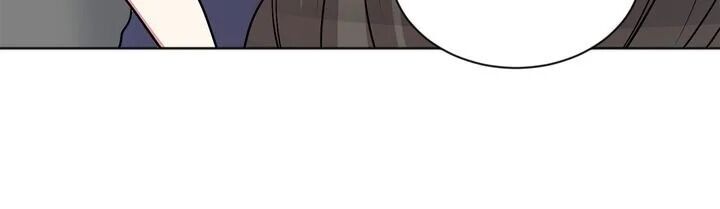 I Found Somebody to Love Chapter 55 - page 7