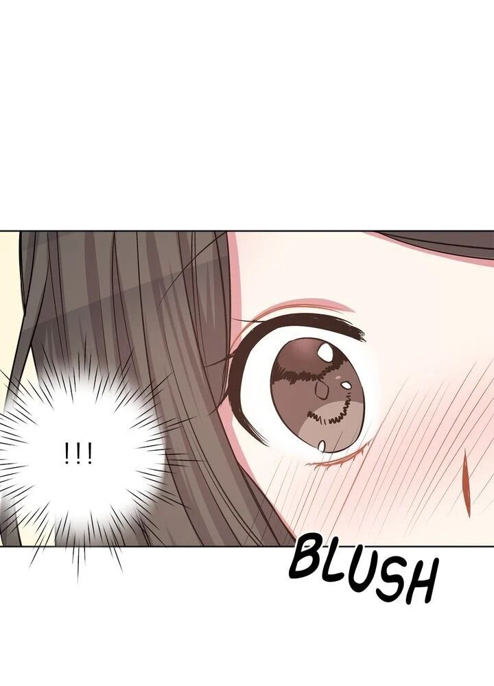I Found Somebody to Love Chapter 47 - page 11