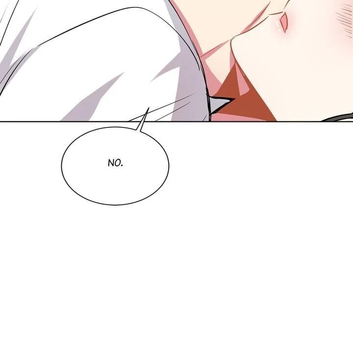 I Found Somebody to Love Chapter 47 - page 4