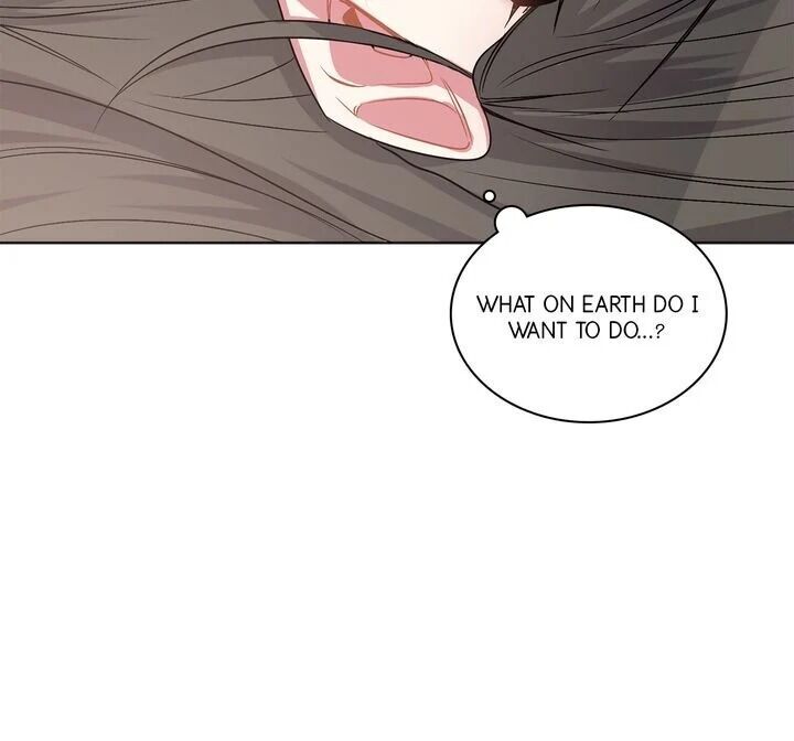 I Found Somebody to Love Chapter 47 - page 6