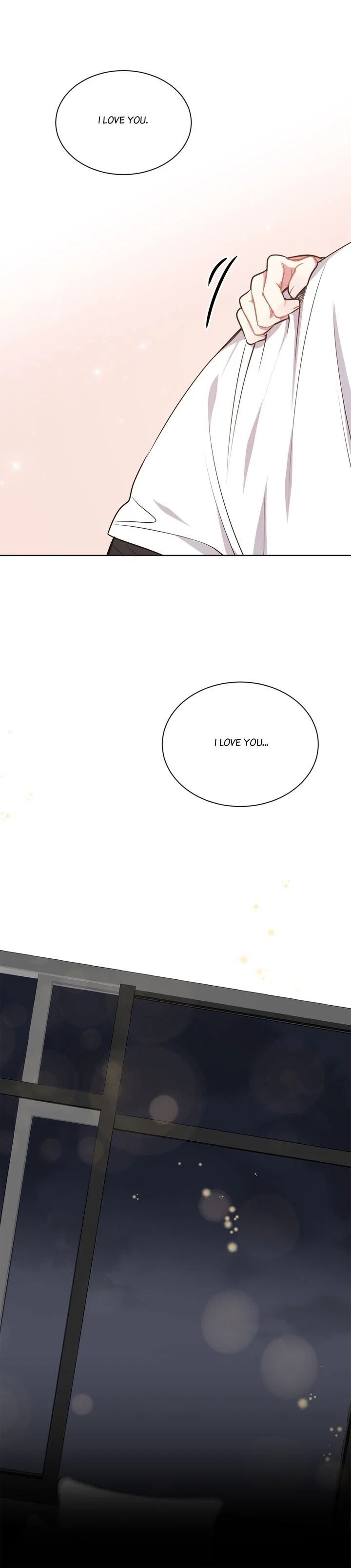 I Found Somebody to Love Chapter 47 - page 9