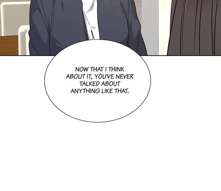 I Found Somebody to Love Chapter 49 - page 16