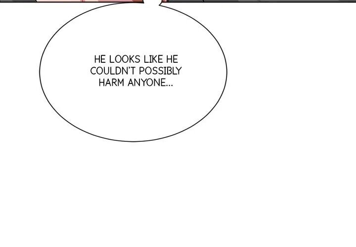 I Found Somebody to Love Chapter 50 - page 6