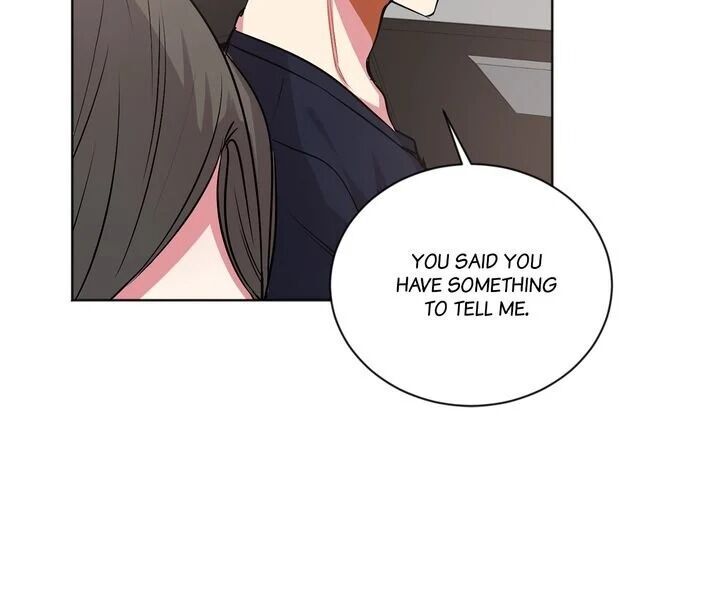 I Found Somebody to Love Chapter 53 - page 13