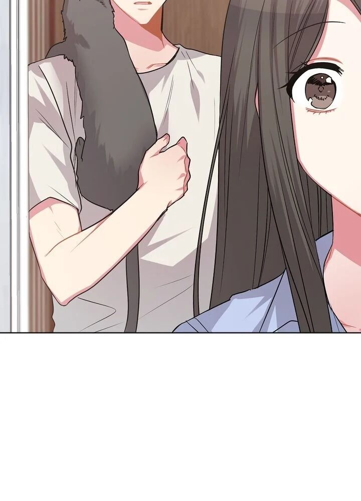 I Found Somebody to Love Chapter 53 - page 6