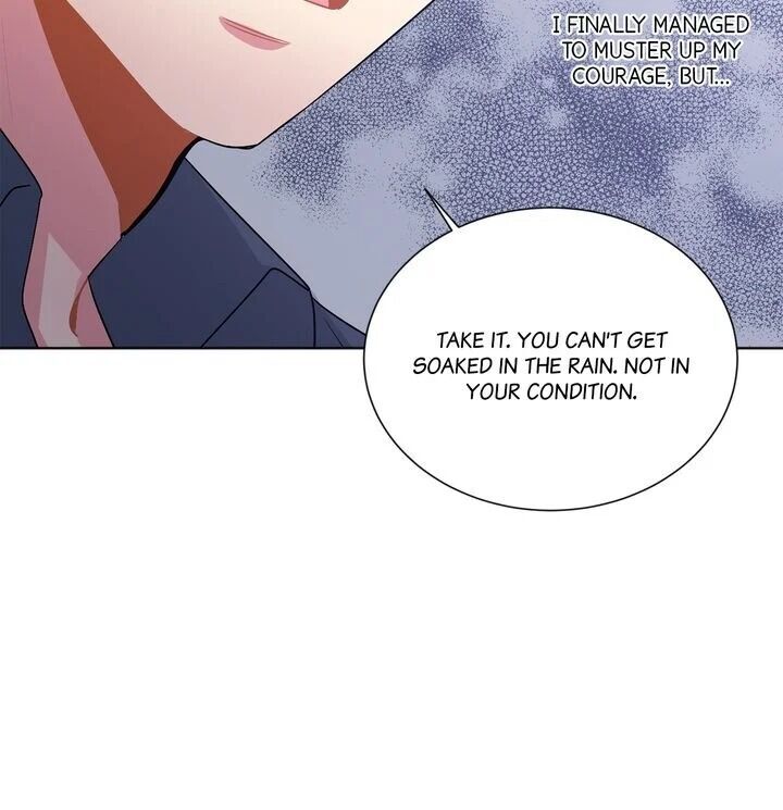 I Found Somebody to Love Chapter 57 - page 17