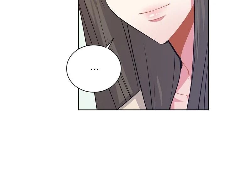 I Found Somebody to Love Chapter 60 - page 26