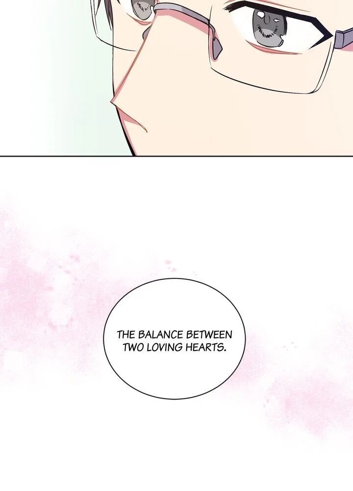 I Found Somebody to Love Chapter 60 - page 4
