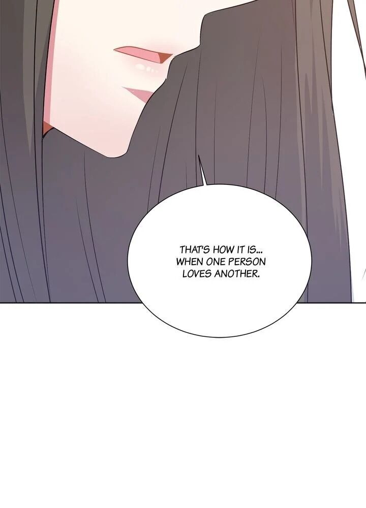 I Found Somebody to Love Chapter 60 - page 6