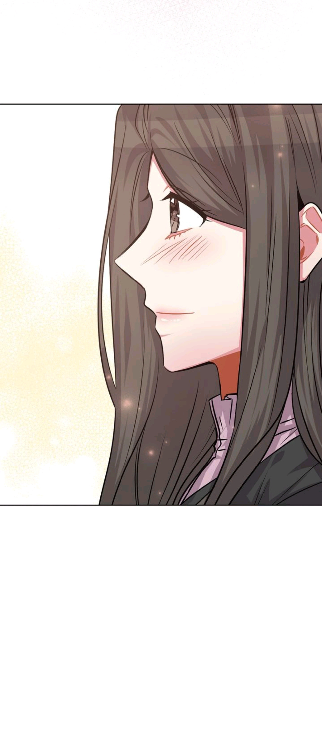 I Found Somebody to Love Chapter 88 - page 10
