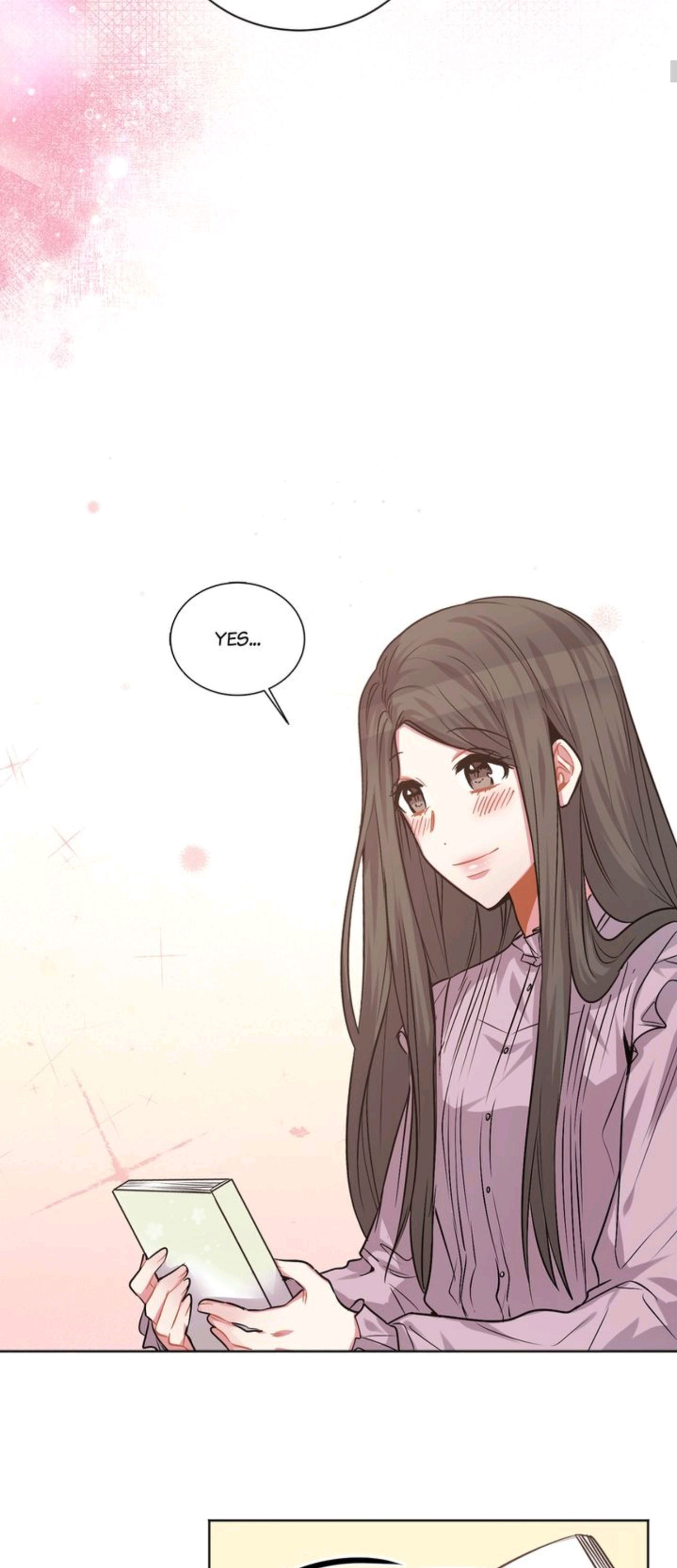 I Found Somebody to Love Chapter 88 - page 15