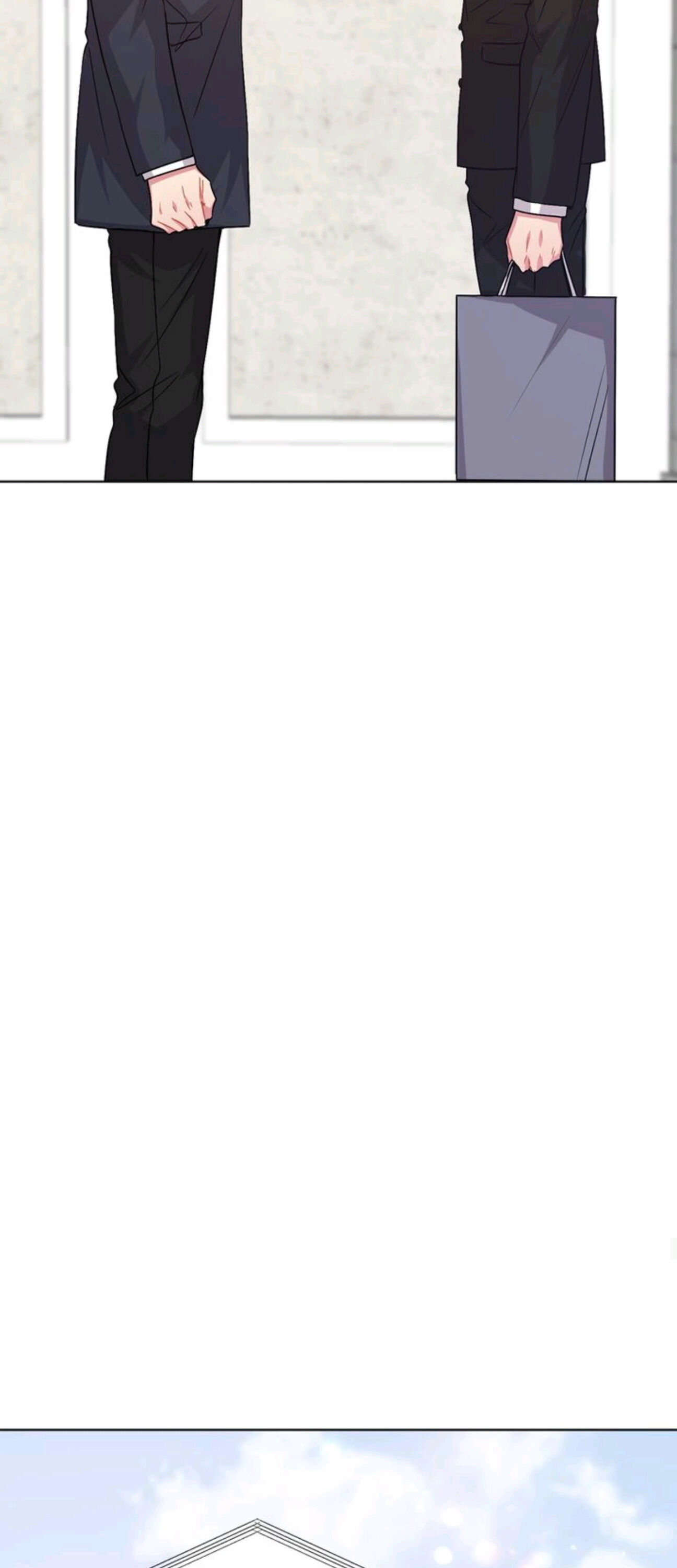 I Found Somebody to Love Chapter 88 - page 35