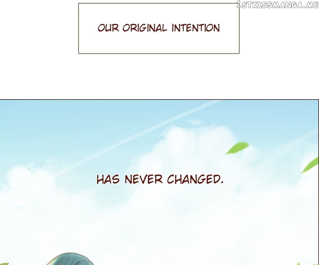 Hidden Heart chapter 37 - page 36