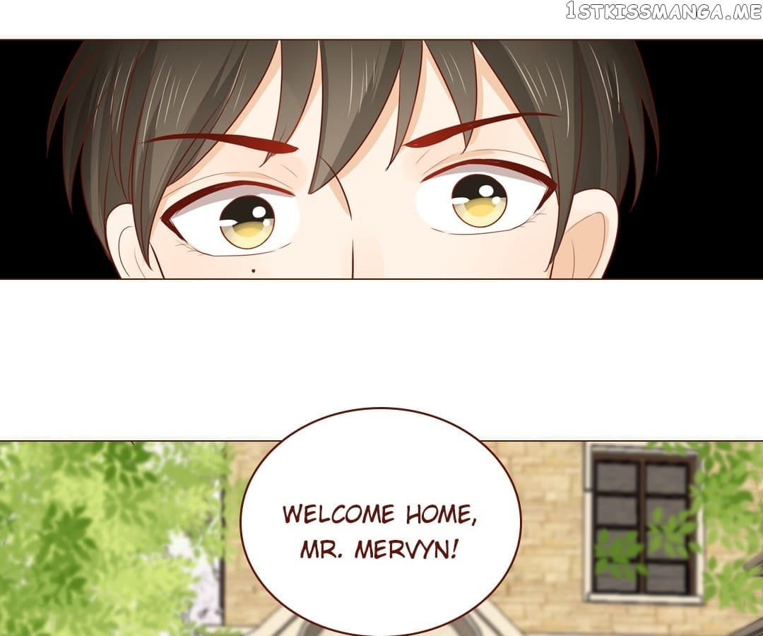 Hidden Heart chapter 37 - page 7
