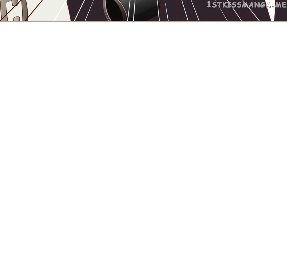 Hidden Heart chapter 31 - page 16
