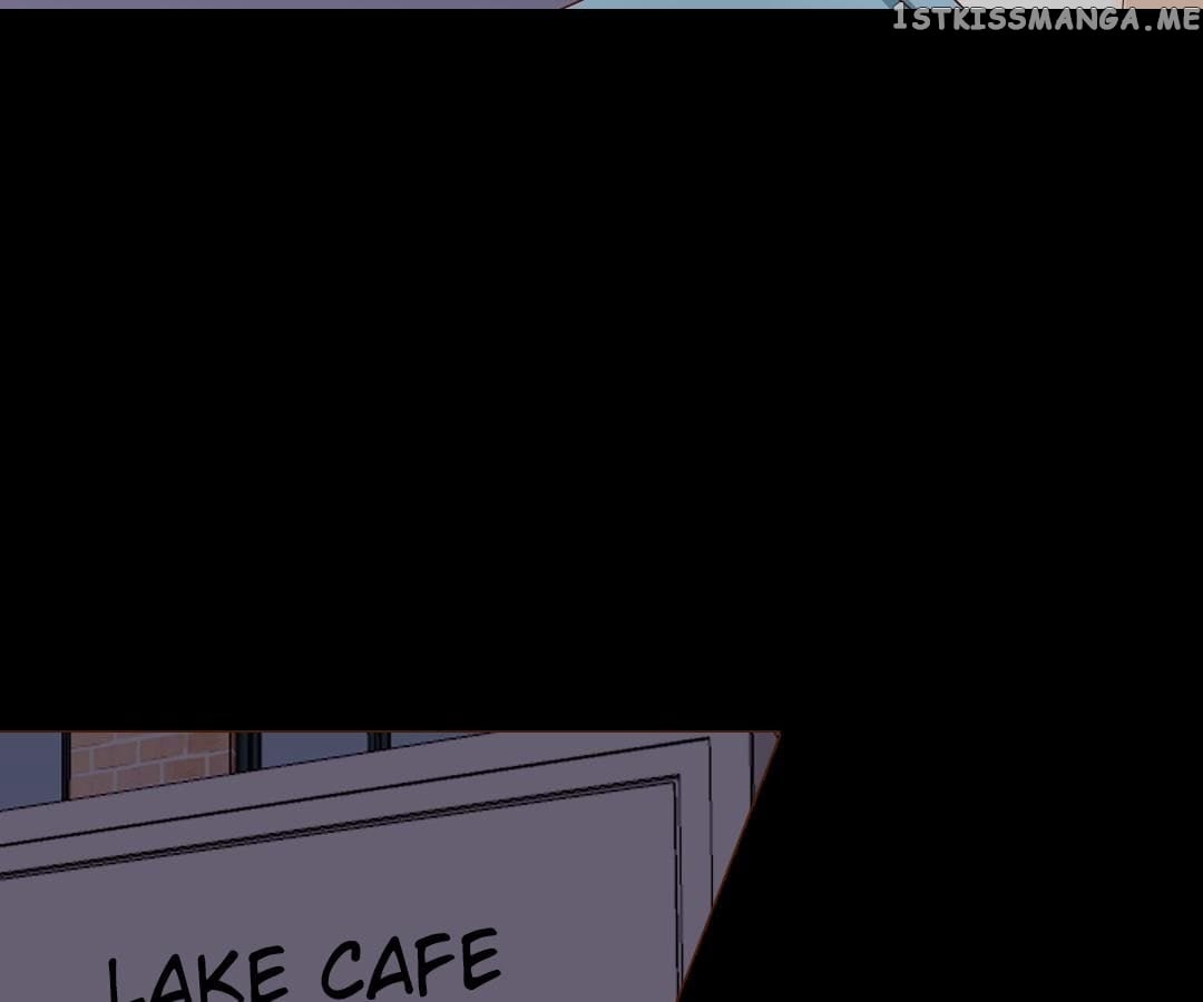 Hidden Heart chapter 34 - page 32