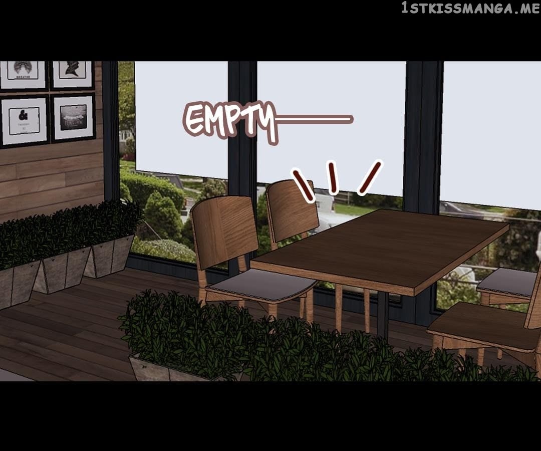 Hidden Heart chapter 34 - page 35