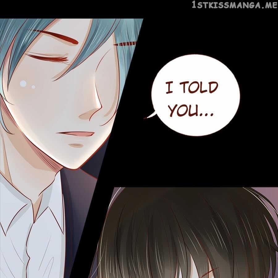 Hidden Heart chapter 10 - page 11