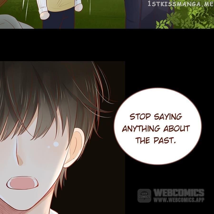 Hidden Heart chapter 10 - page 14
