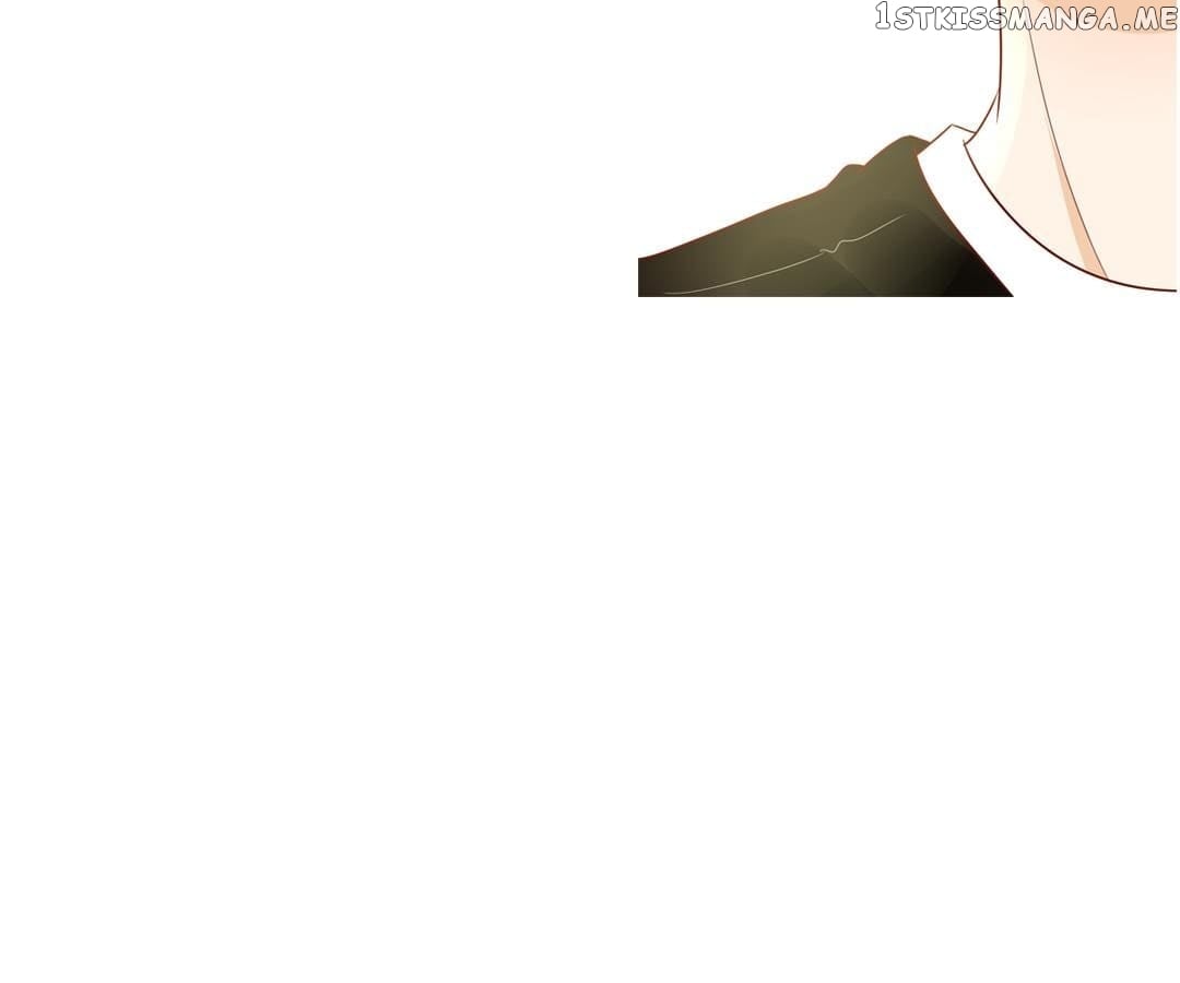Hidden Heart chapter 18 - page 28