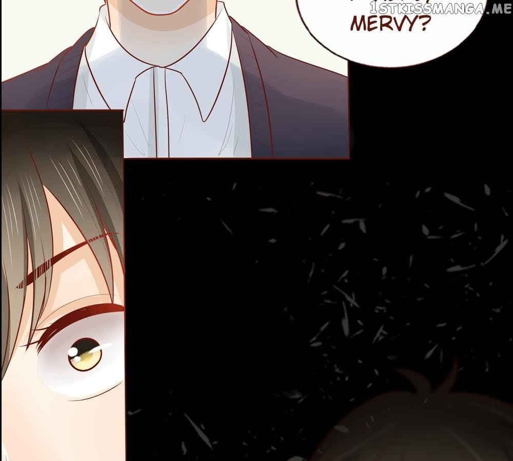 Hidden Heart chapter 12 - page 28