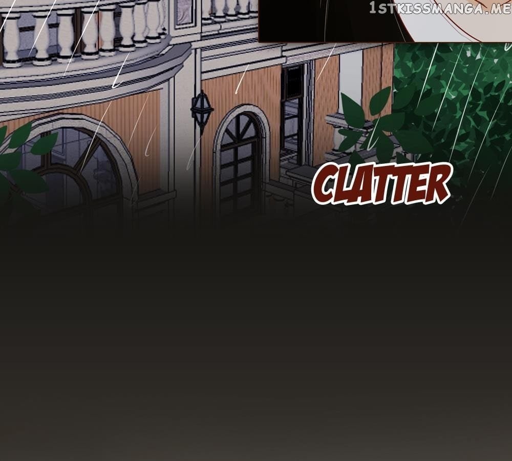 Hidden Heart chapter 20 - page 16