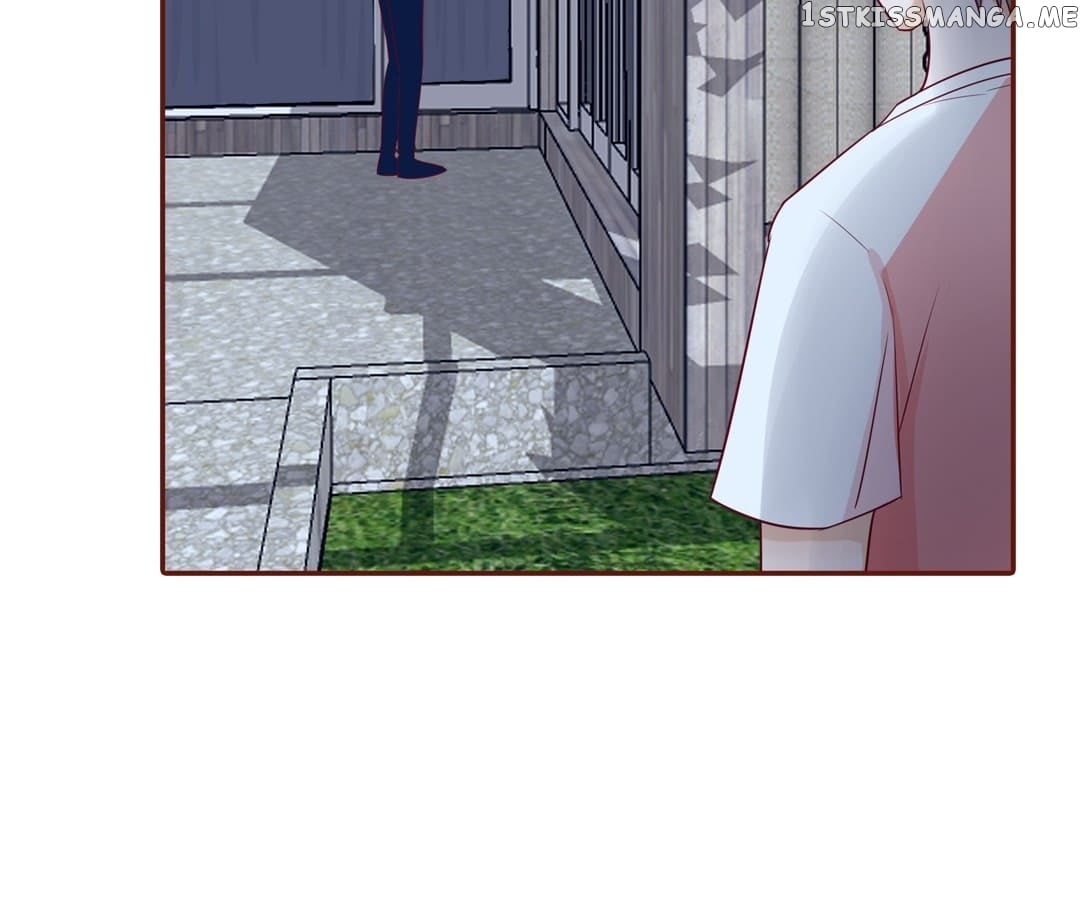 Hidden Heart chapter 86 - page 13