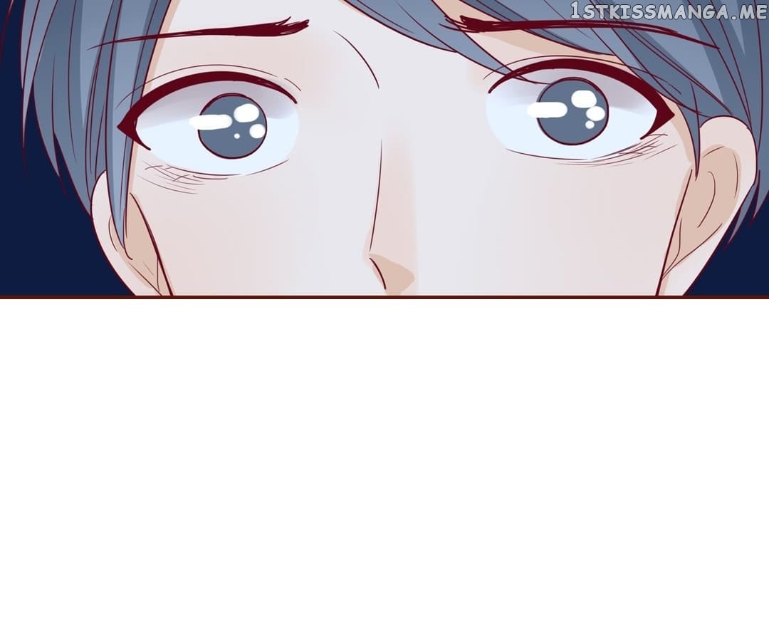 Hidden Heart chapter 86 - page 31