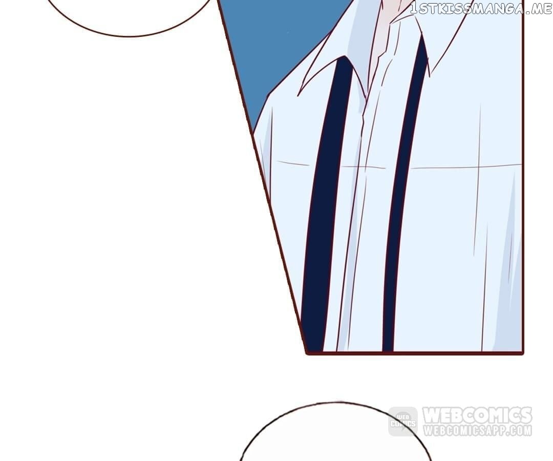 Hidden Heart chapter 86 - page 34
