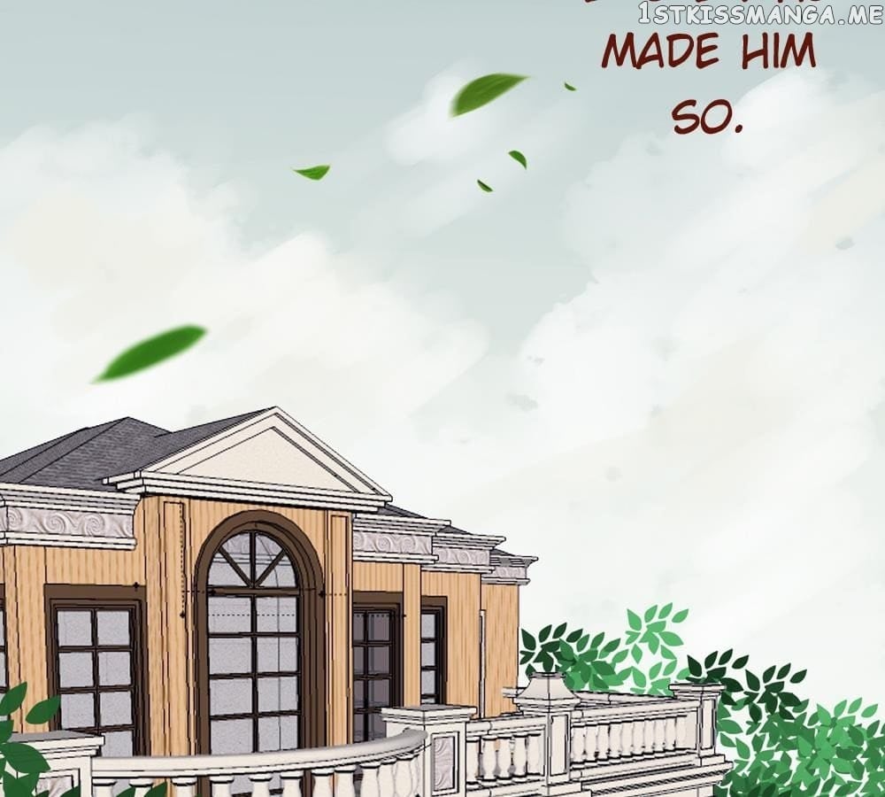 Hidden Heart chapter 22 - page 17