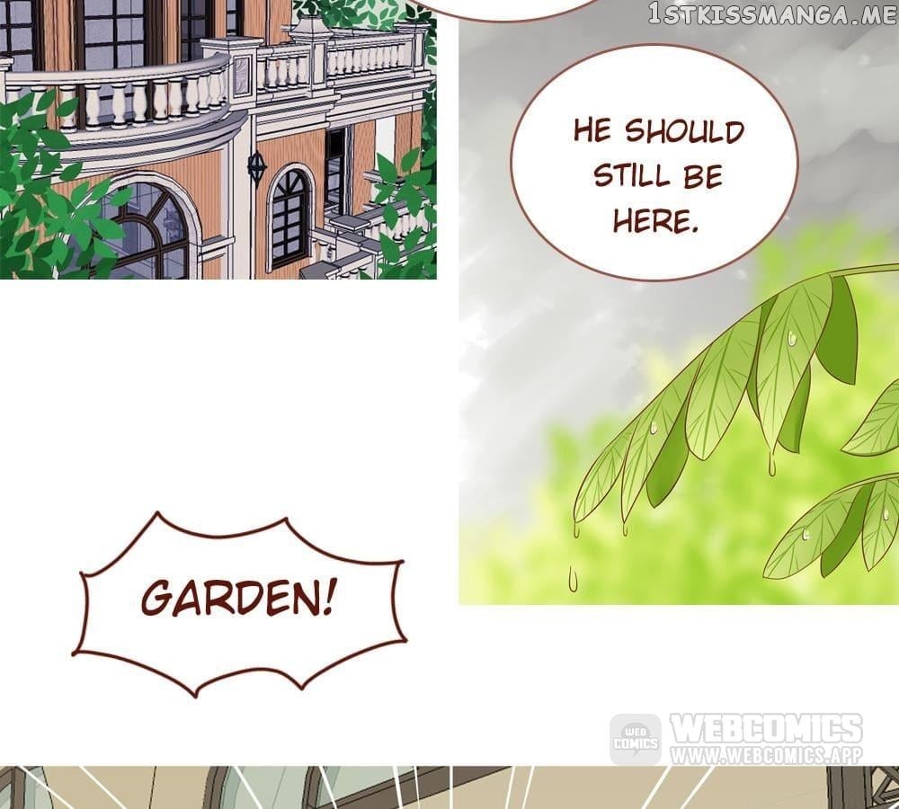 Hidden Heart chapter 22 - page 2