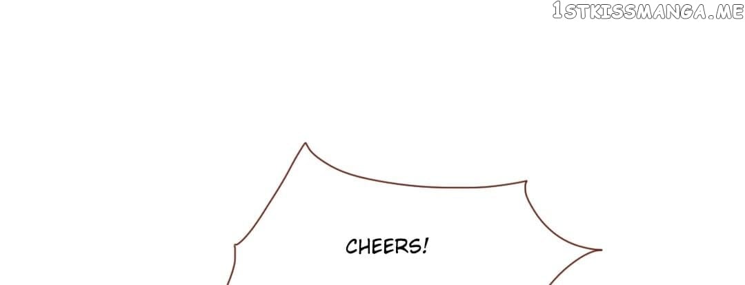 Hidden Heart chapter 87 - page 1