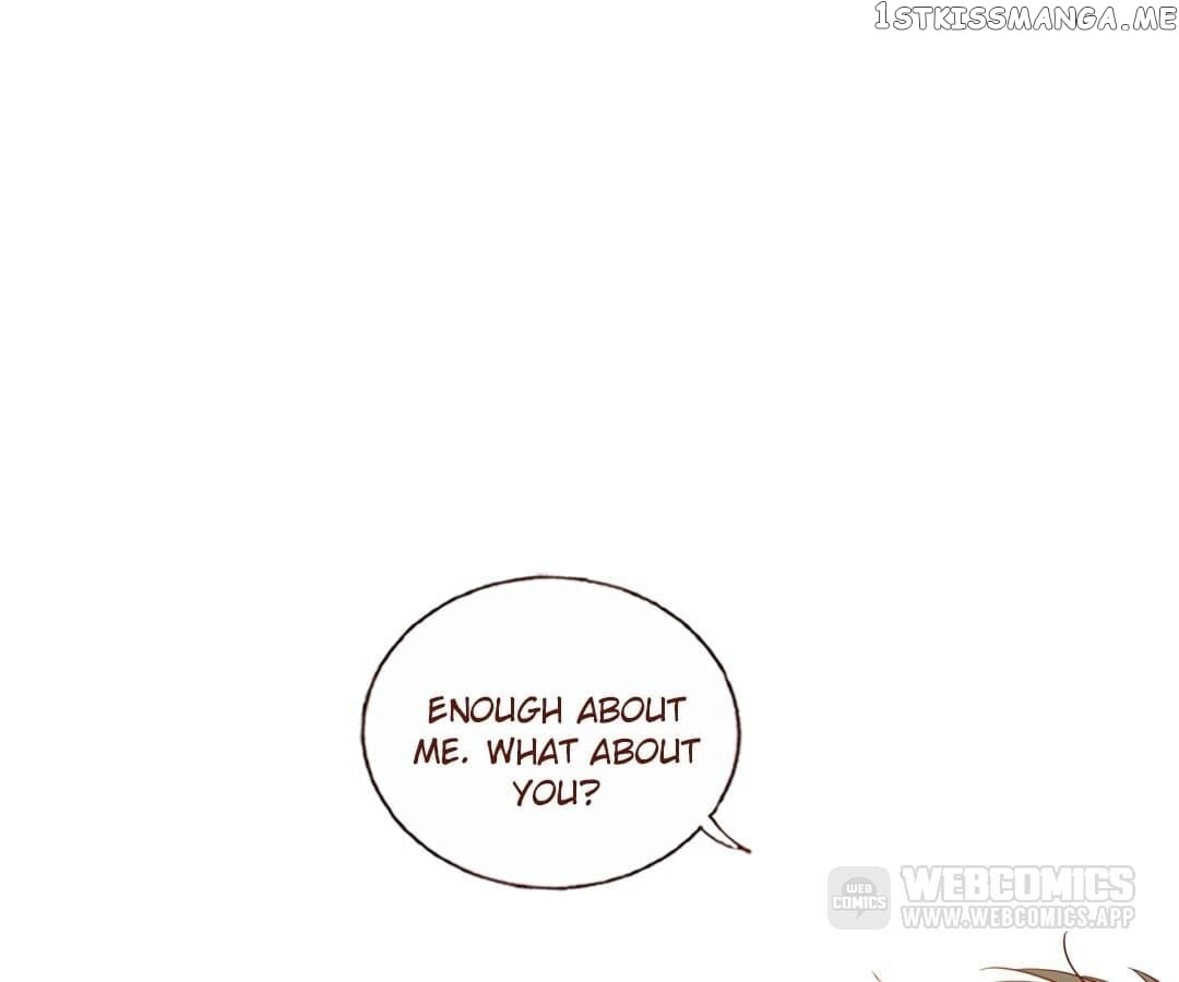 Hidden Heart chapter 62 - page 10