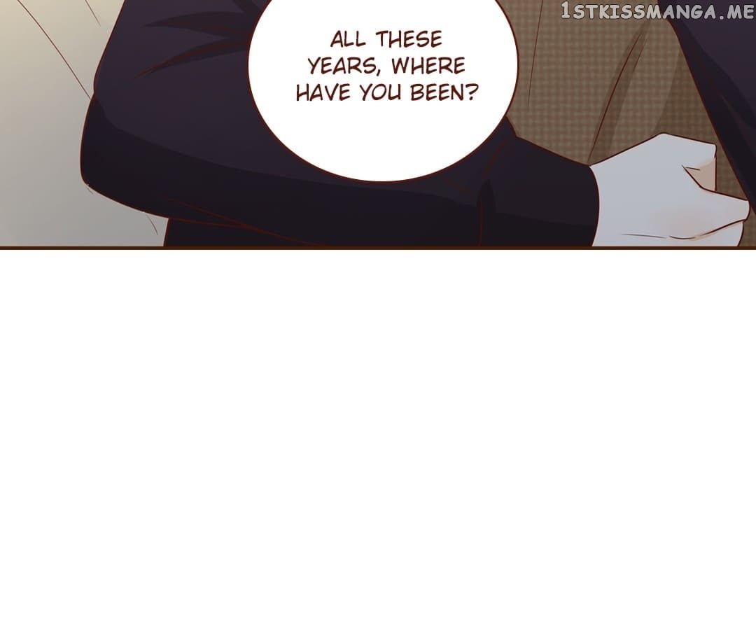 Hidden Heart chapter 62 - page 12