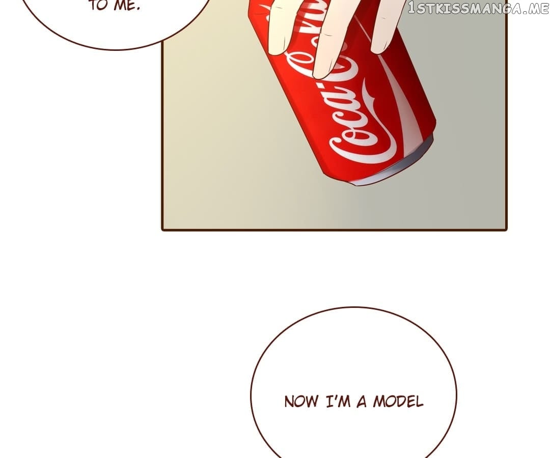 Hidden Heart chapter 62 - page 16