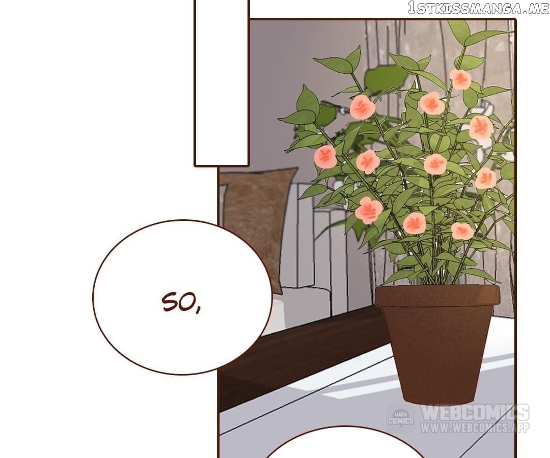 Hidden Heart chapter 62 - page 2