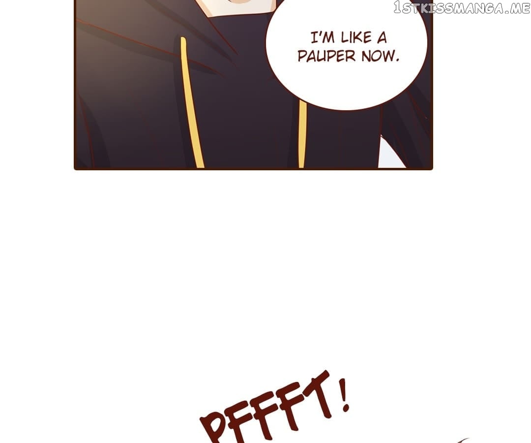 Hidden Heart chapter 62 - page 44
