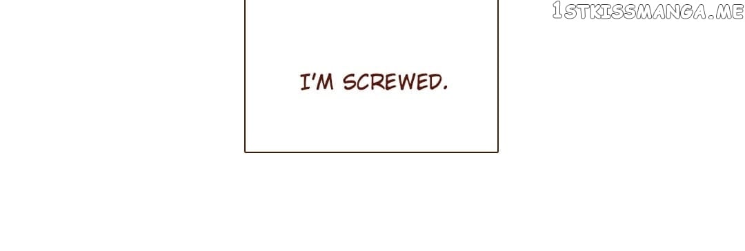 Hidden Heart chapter 55 - page 37