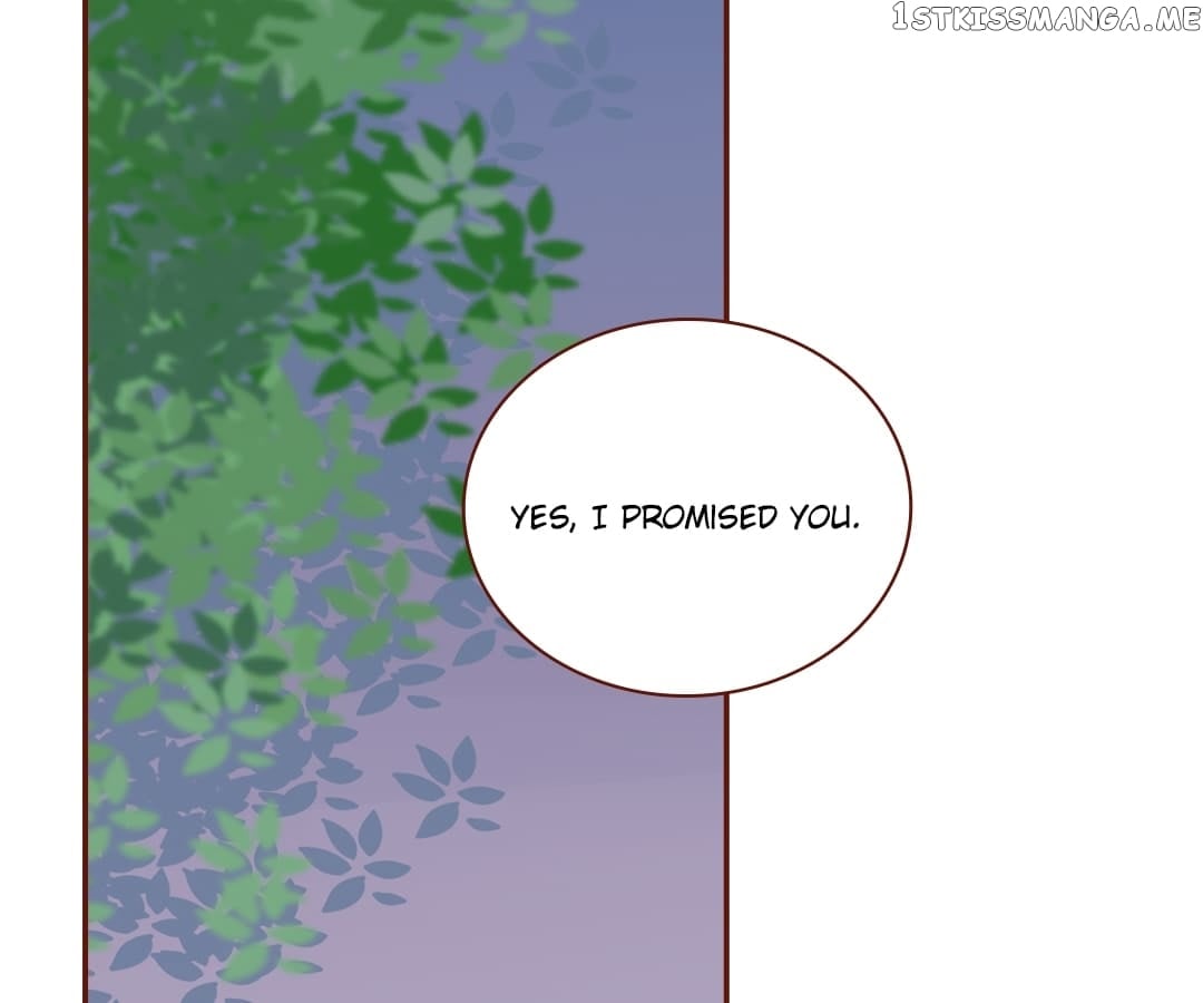 Hidden Heart chapter 88 - page 23
