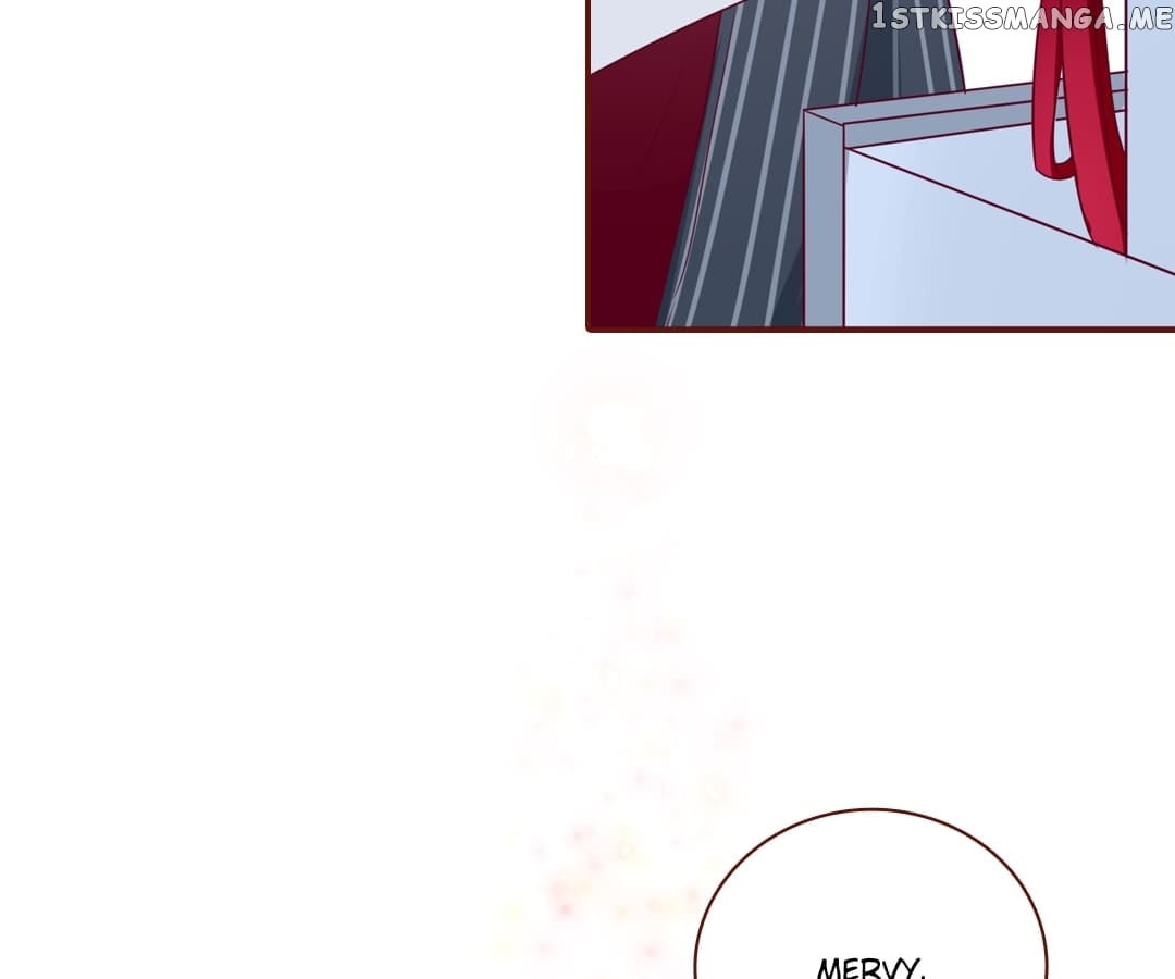 Hidden Heart chapter 88 - page 34