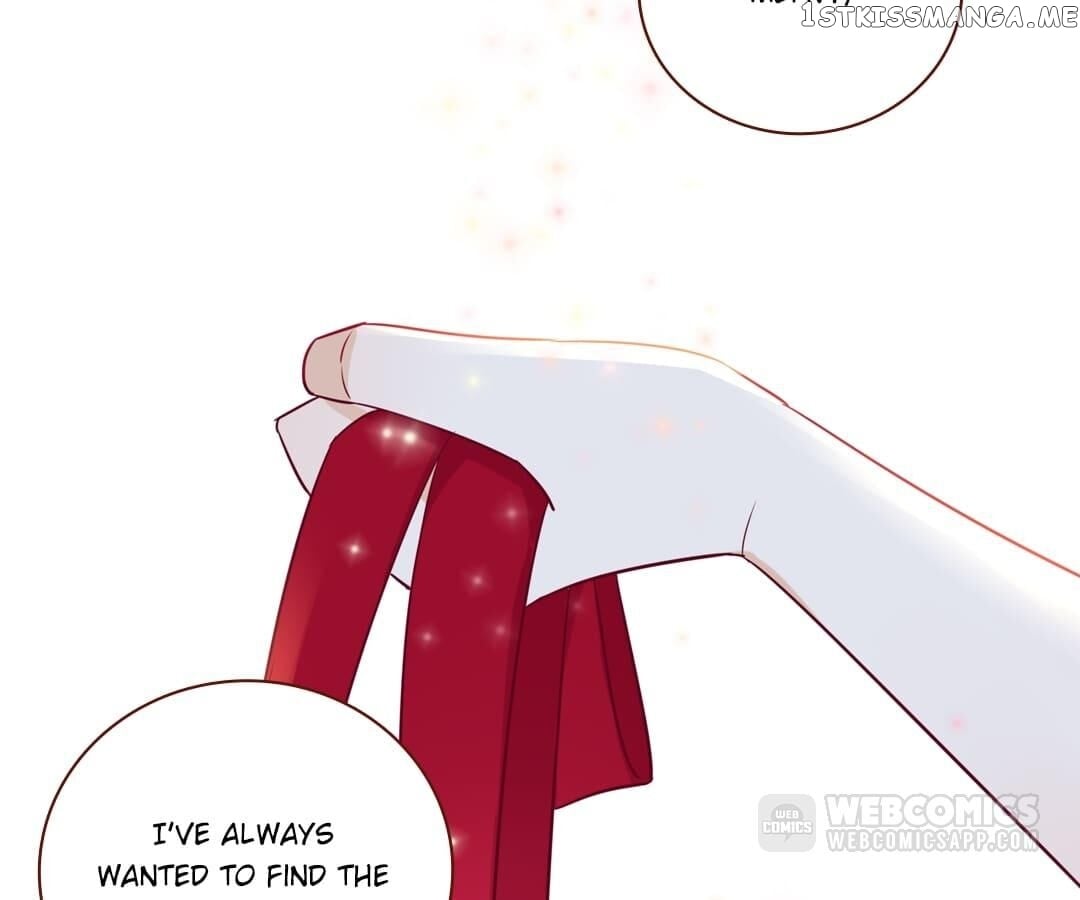Hidden Heart chapter 88 - page 35